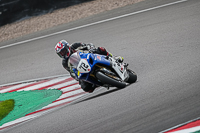 donington-no-limits-trackday;donington-park-photographs;donington-trackday-photographs;no-limits-trackdays;peter-wileman-photography;trackday-digital-images;trackday-photos